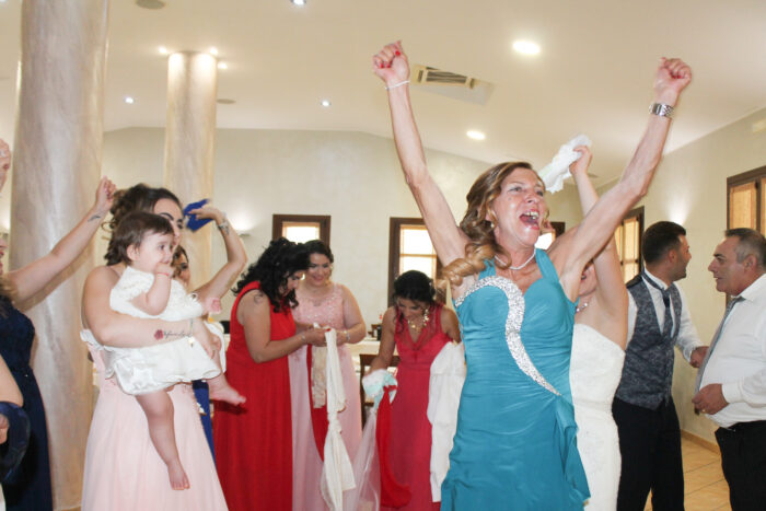 divertimento