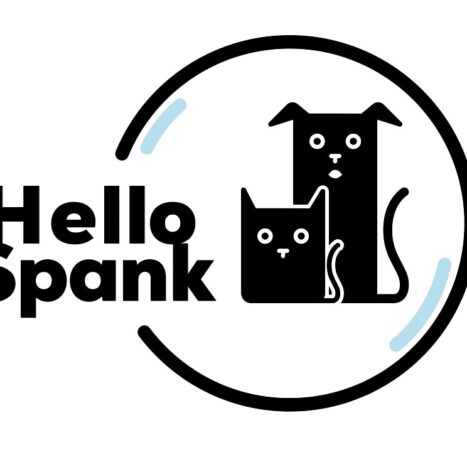 HelloSpank