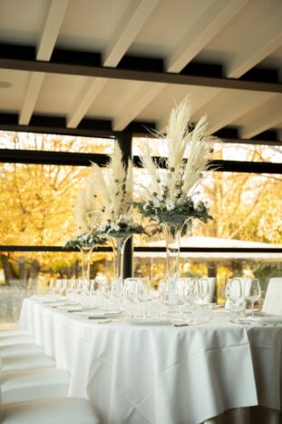 Matrimonio Invernale