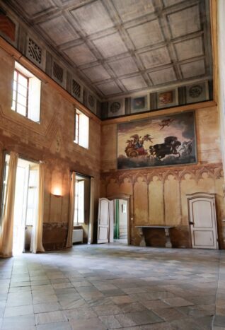 Salone