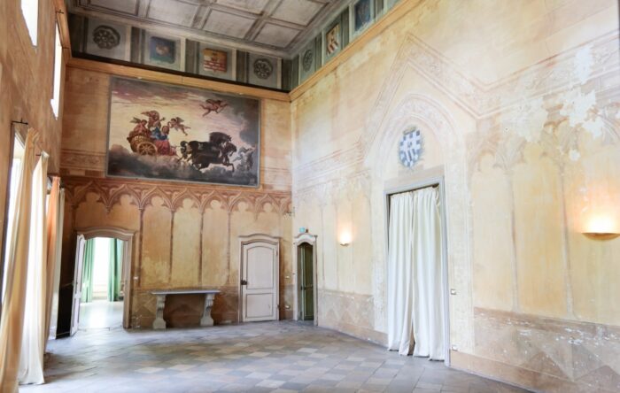 Salone