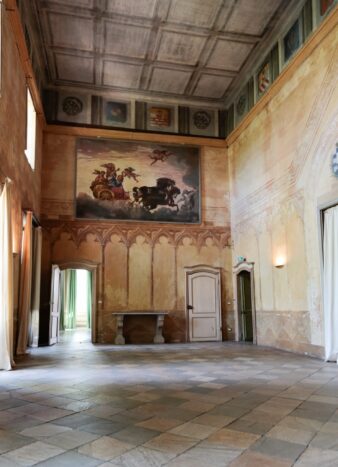 Salone