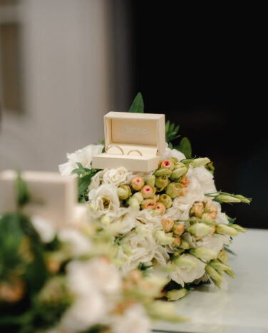 Bouquet
