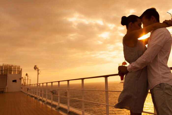 DESTINAZIONE SOLE