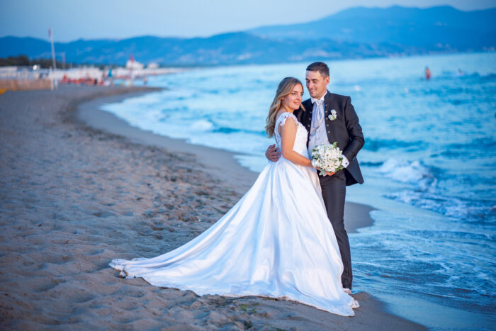 GIUSEPPE VECE FOTOGRAFO