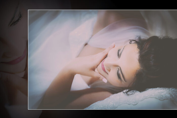 GIUSEPPE VECE FOTOGRAFO