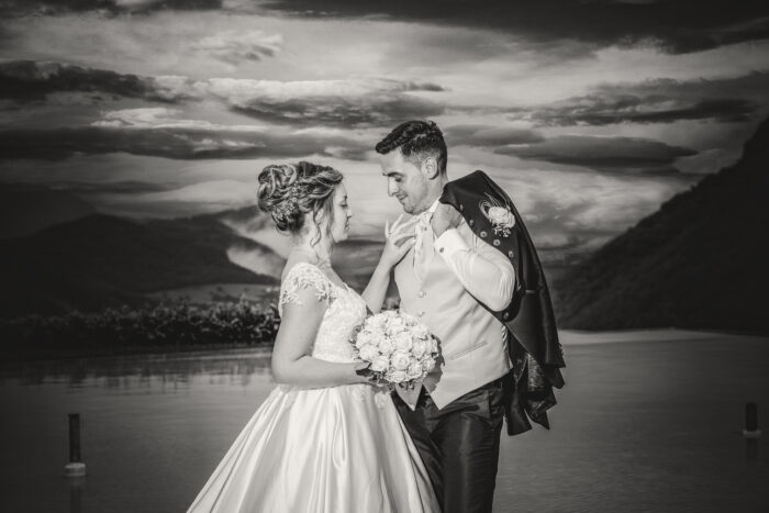 GIUSEPPE VECE FOTOGRAFO