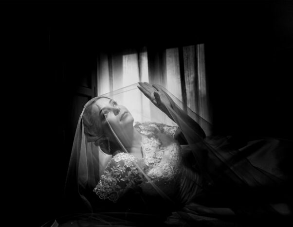 GIUSEPPE VECE FOTOGRAFO