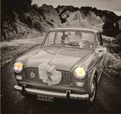 GIUSEPPE VECE FOTOGRAFO