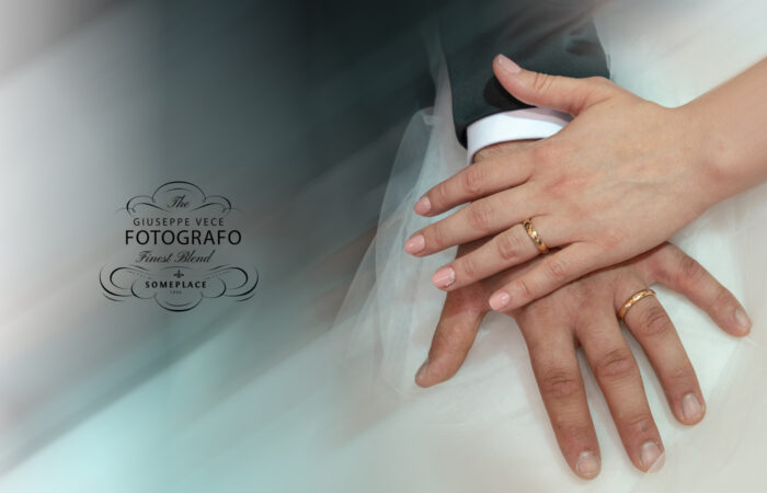 GIUSEPPE VECE FOTOGRAFO
