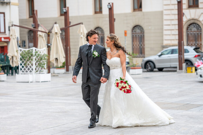 GIUSEPPE VECE FOTOGRAFO
