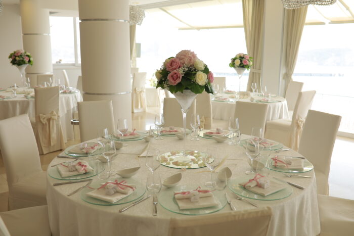 Villa Alfonso