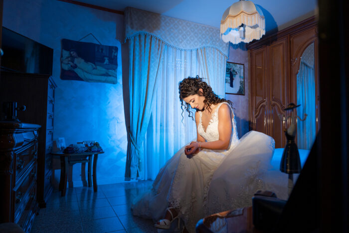 GIUSEPPE VECE FOTOGRAFO