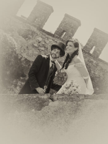 GIUSEPPE VECE FOTOGRAFO