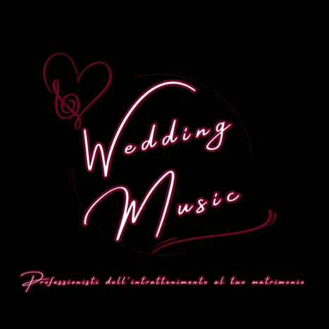 Logo 23