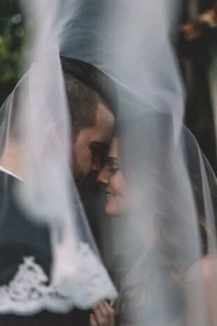 L'amore è fedeltà