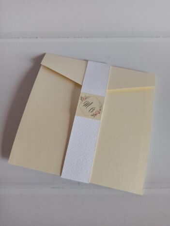 Pocketfold