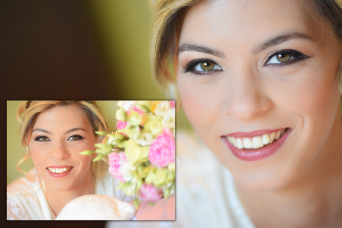 Sposa