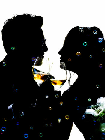 Matrimonio Fontanafredda