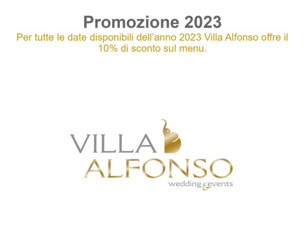 Promozione 2023
