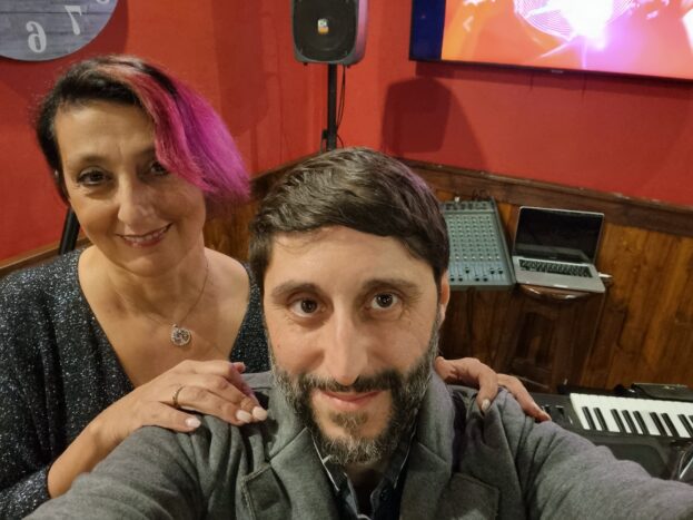 Serata Pub