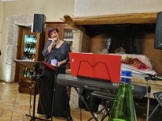 Capodanno
