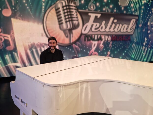 Festival