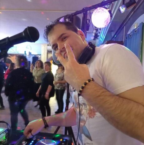 Music Show
