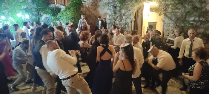 Wedding@Fiuggi