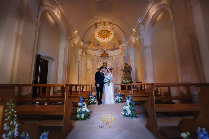 macaria