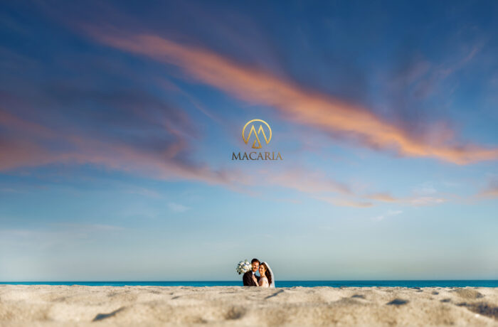 macaria