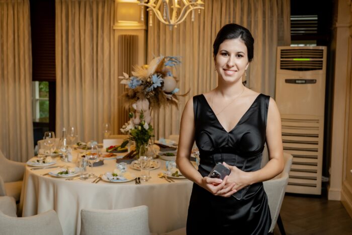Wedding & Planner in Veneto
