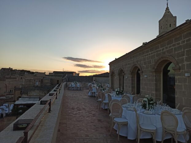 Rooftop