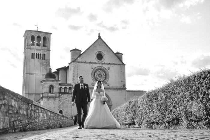 Noemi e Jacopo
