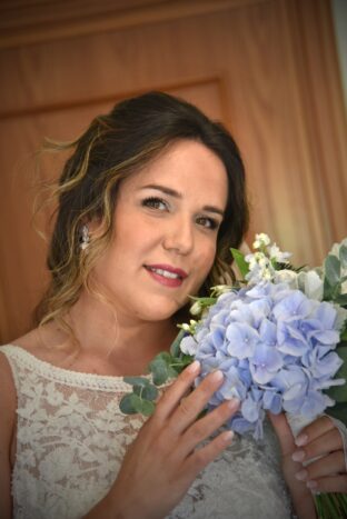 Elena e Andrea