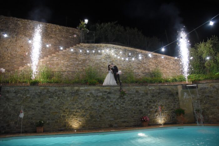 Noemi e Jacopo