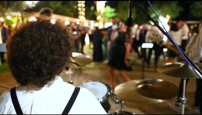 I ragazzi del jukebox
