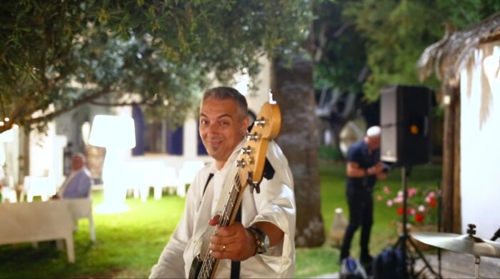 I ragazzi del jukebox