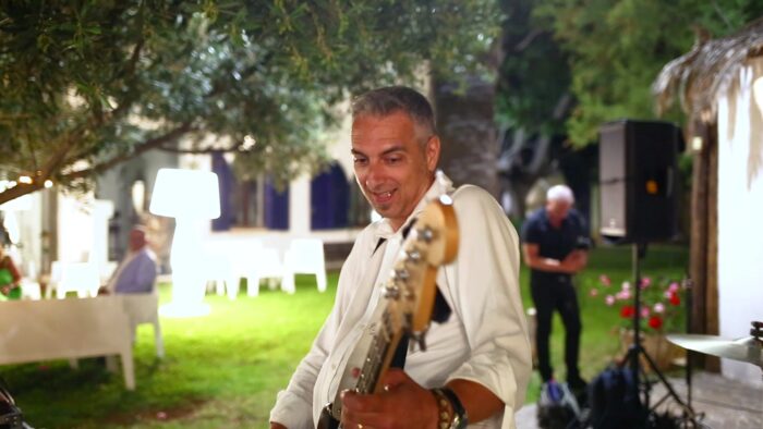 I ragazzi del jukebox