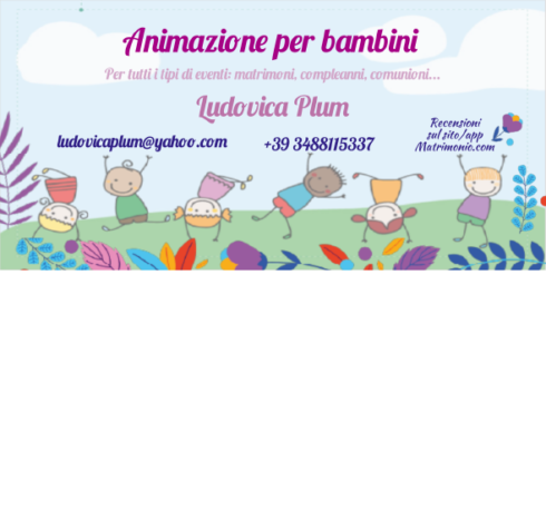 +39 3488115337