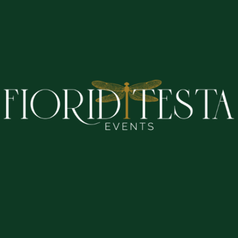 Logo Fioriditesta