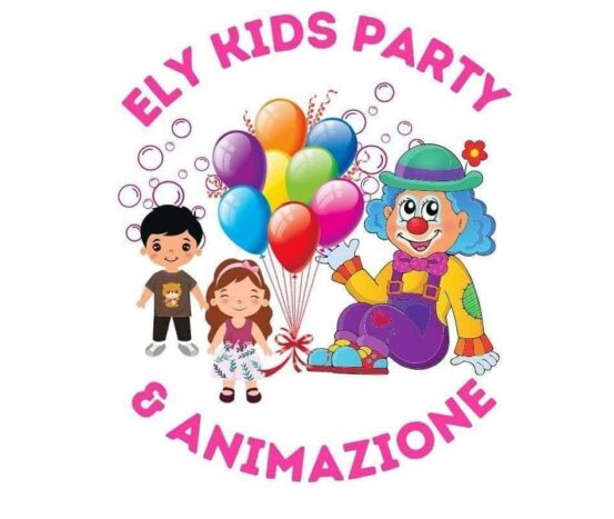 logo Ely