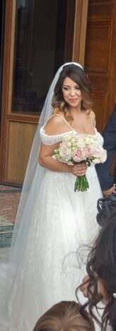 Katia