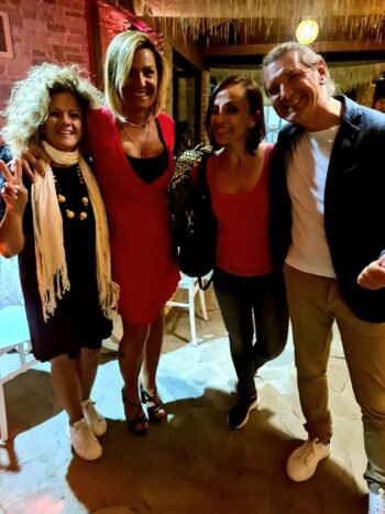 amici