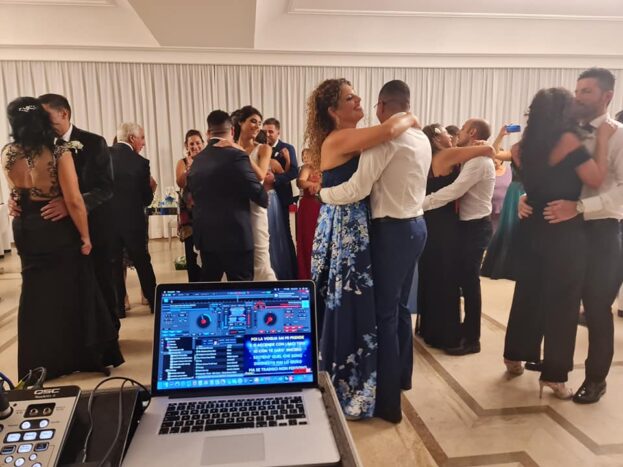 e vai