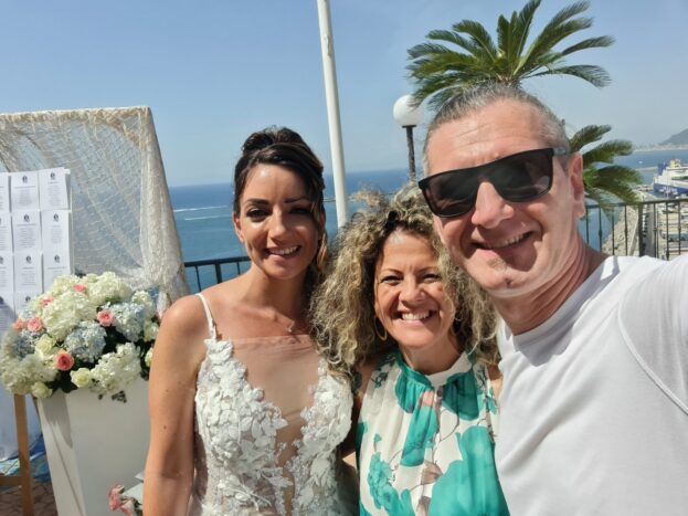 sposa