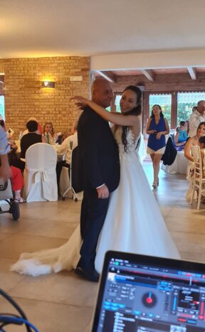 sposa