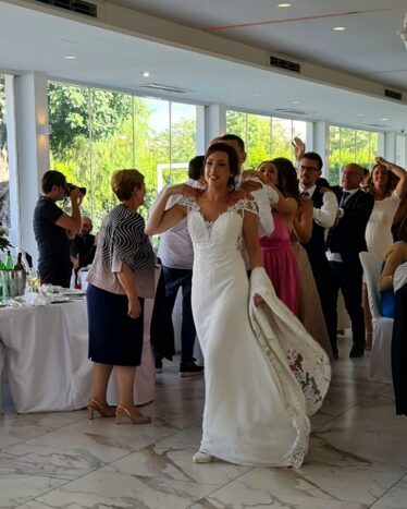 sposa
