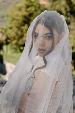 Chiara