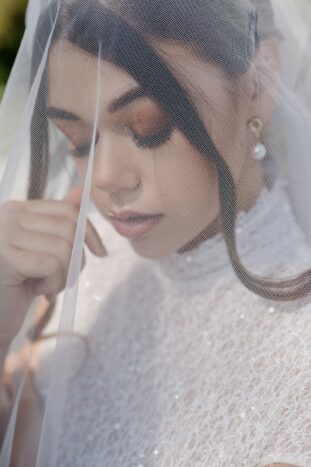Chiara